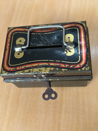 Dibro miniature cash - dibro,