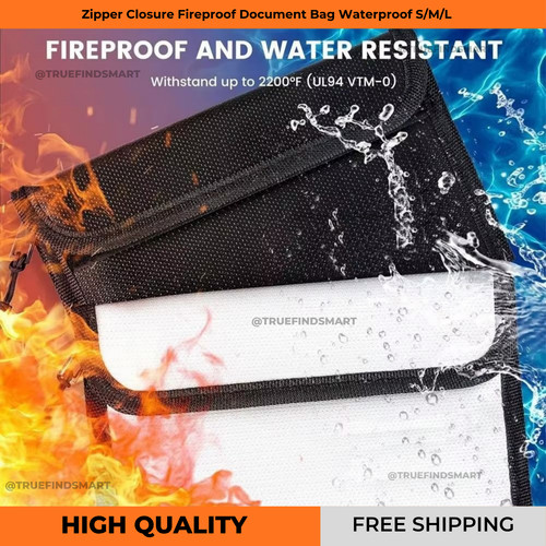2200 fireproof money - fireproof,