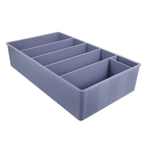 Reusable grey money storage - reusable,
