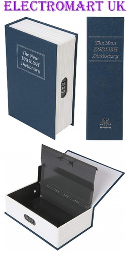 English dictionary book - book, 3