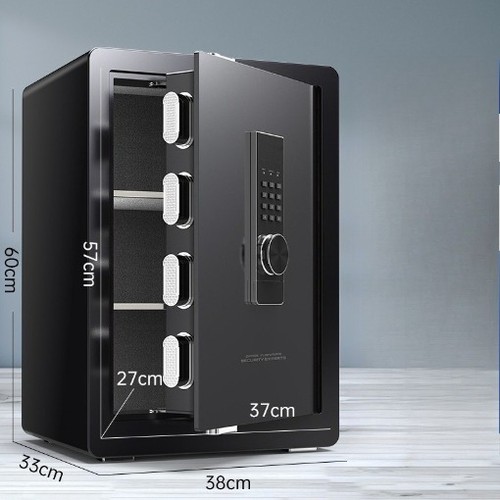 New high security large strong - large,