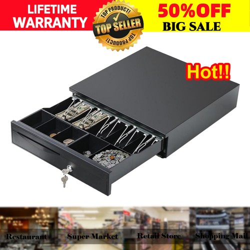 Dayplus cash drawer with - with, 5