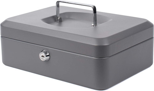 Premium inch metal - metal, cash