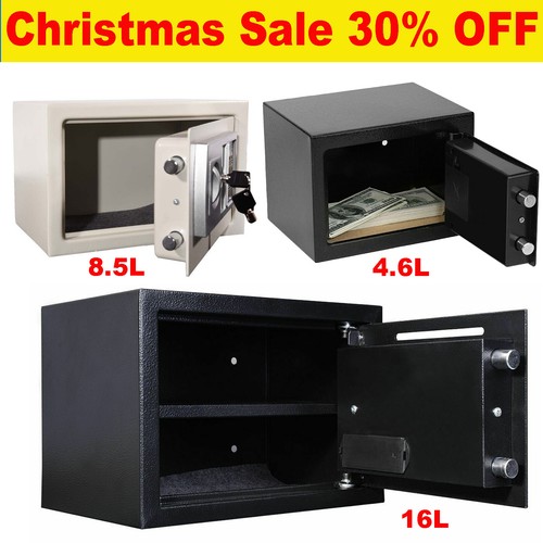 Large electronic password - electronic,