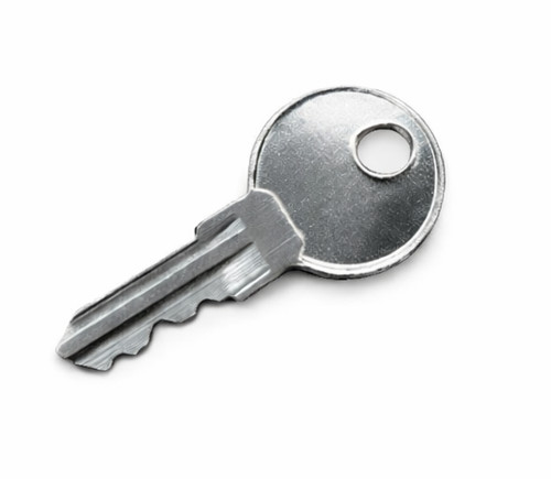 Helix cash box keys - helix,