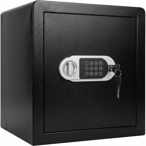 50l large digital - 50l,