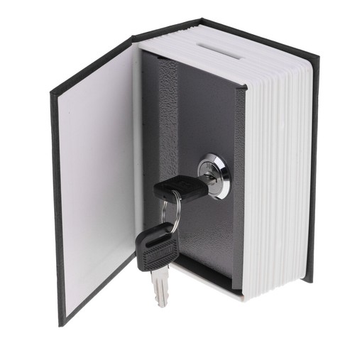 Fireproof steel safe security - safe,