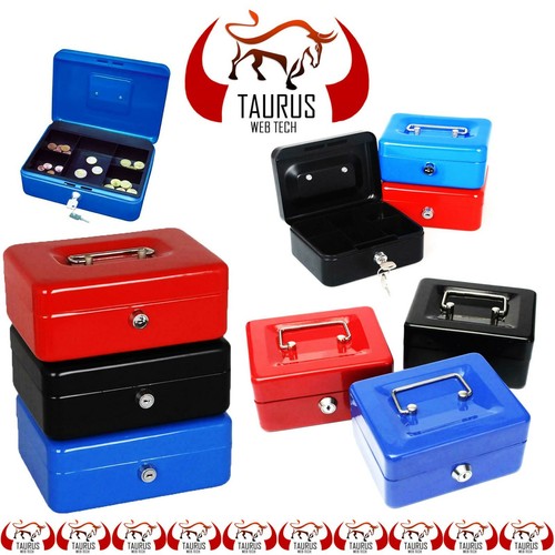 Money bank cash - bank, box