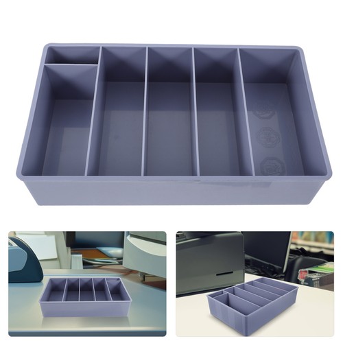 Portable cash holder - portable,