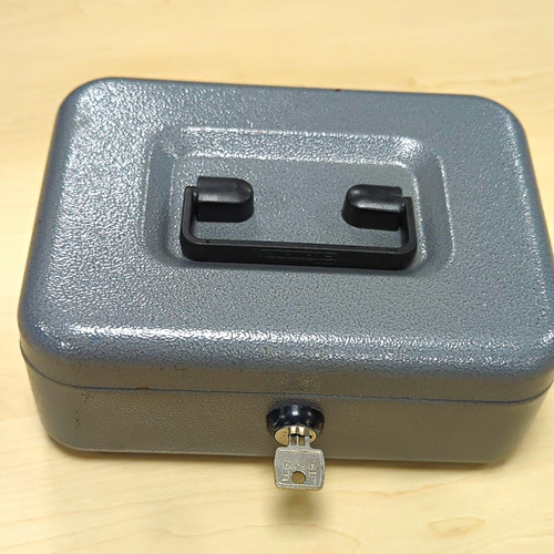 Perforex portable small - portable,