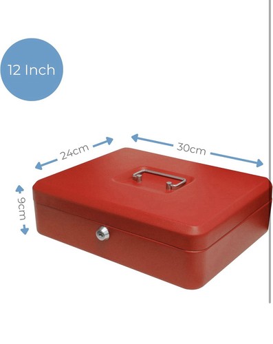 Cathedral products inch key - products,