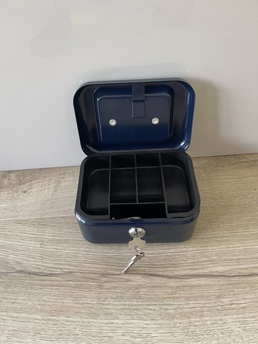 Locking metal heavy - metal,