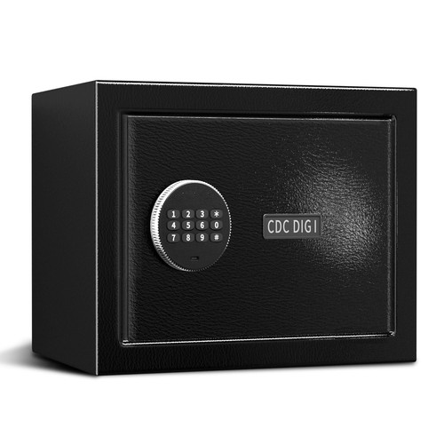 34l digital electronic safe - electronic,