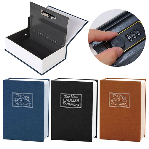 Fireproof steel safe - fireproof, security