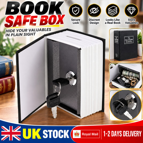 Fireproof steel safe security - steel,
